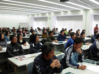 0207lecture.jpg