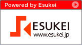 ESUKEI 当サイトは株式会社エス・ケイにて企画・運営・管理を行っています。
