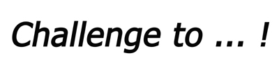 2009チームスローガンchallenge to.jpg