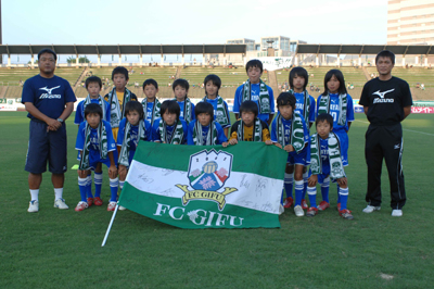 FC岐阜_湘南_山田_D3_0068.jpg