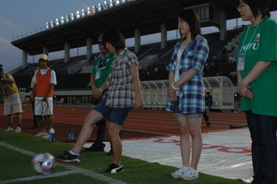 FC岐阜_湘南_山田_D3_0116.jpg