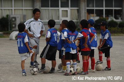 サッカー教室＆セミナー_D1_0114のコピー.jpg