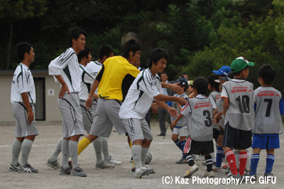 サッカー教室＆セミナー_D1_0165のコピー.jpg