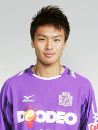 田村選手.jpg