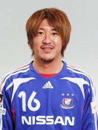 吉村選手.jpg