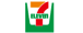 logo-71102.gif