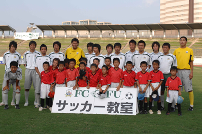 FC岐阜_水戸_山田_D1_0030.jpg