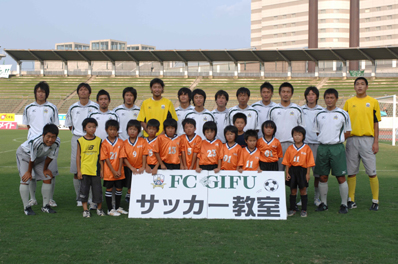 FC岐阜_水戸_山田_D1_0033.jpg