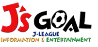 jsgoal_logo.gif
