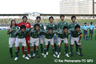FC岐阜_徳島2_河合_D1_0081のコピー.jpg