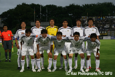 FC岐阜_草津3_河合_D1_0077のコピー.jpg
