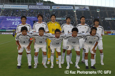KazP_広島_FC岐阜2_D1_0124のコピー.jpg